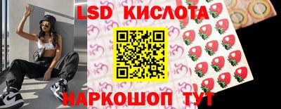 PSILOCYBIN Кулебаки
