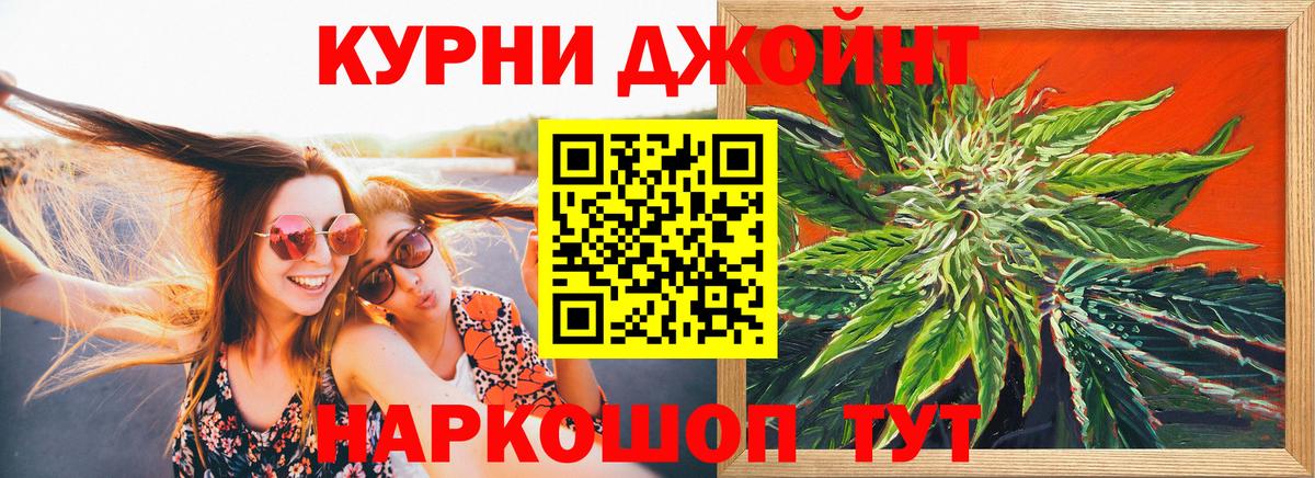 Канабис планчик Гатчина